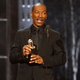Eddie Murphy (Getty Images)
